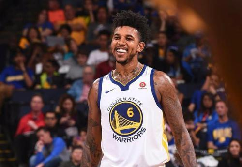 到一军的时 到一军的时