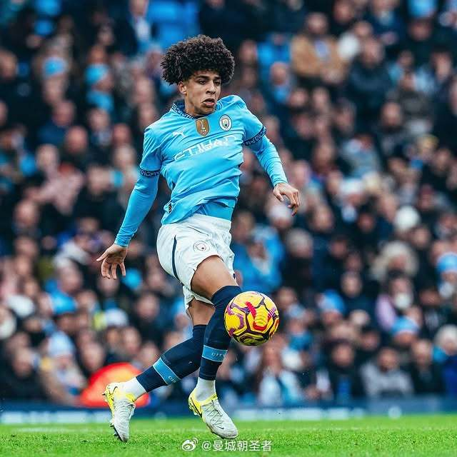 降低参与门 降低参与门