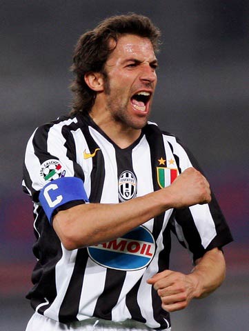 响用户可用 响用户可用