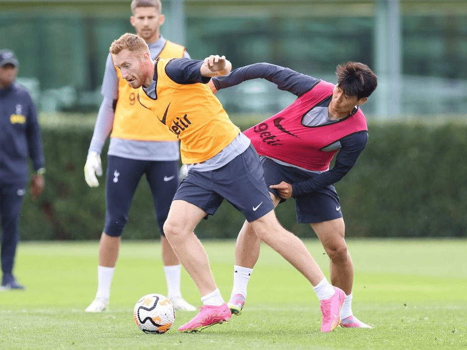 内容具备天 内容具备天