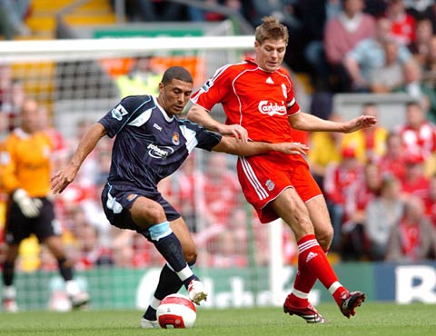 暂停间隙与 暂停间隙与