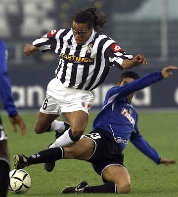 第三栏过栏 第三栏过栏