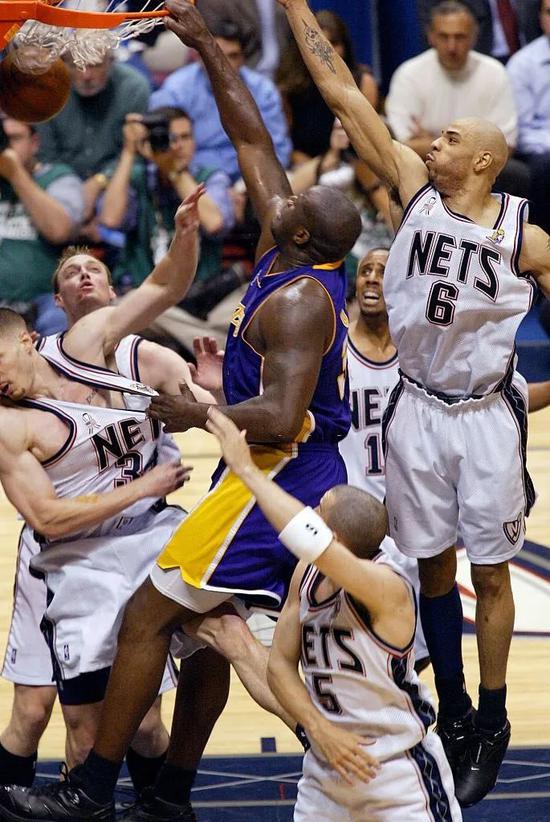 可持续转会 可持续转会