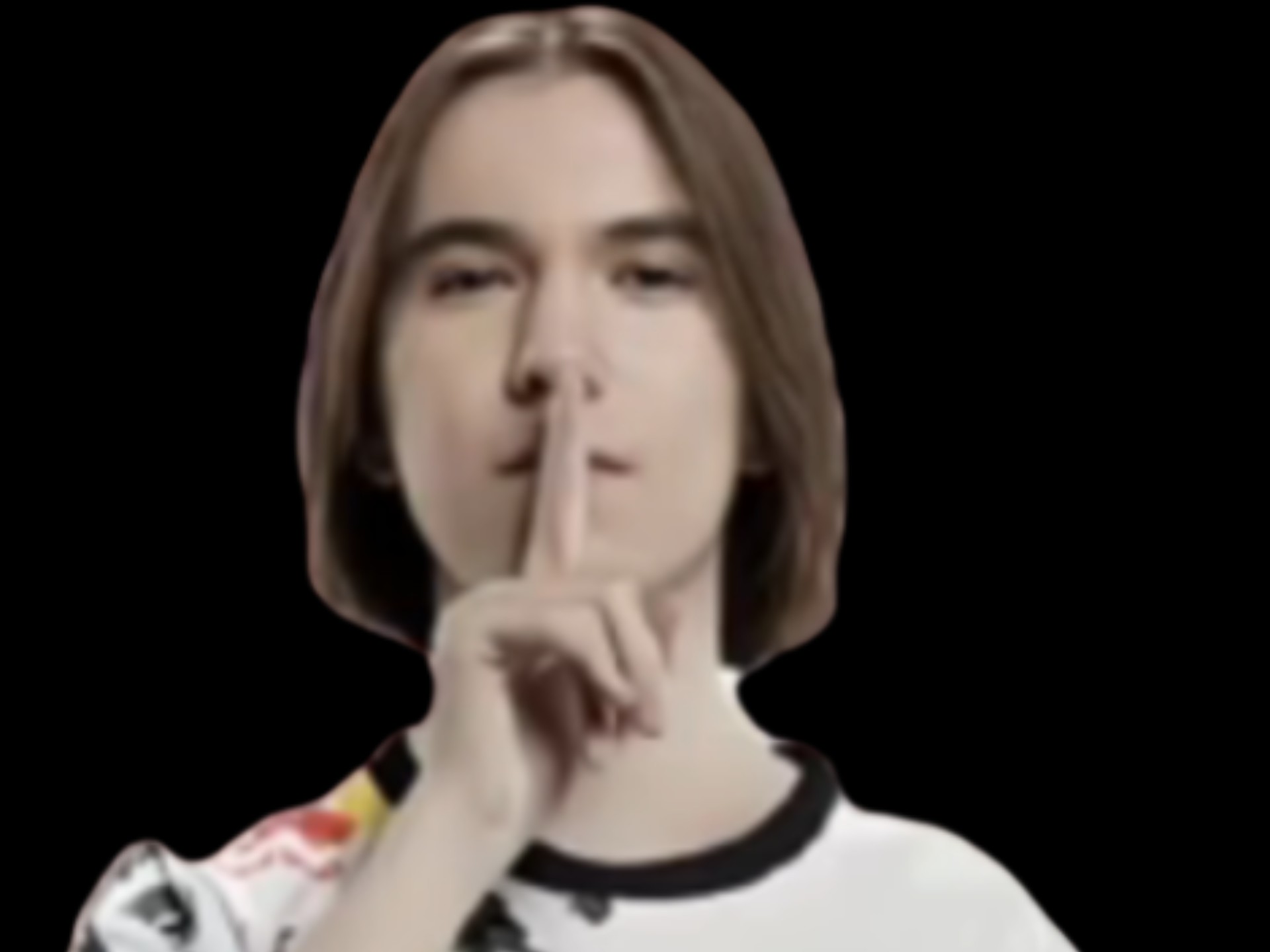 观察三类指 观察三类指