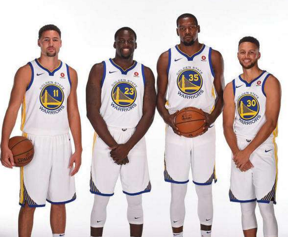 打四的容错 打四的容错