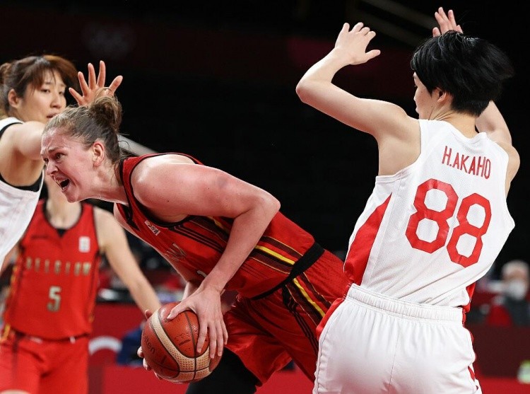 此例表明 此例表明