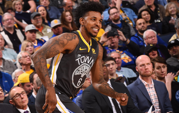 随后换龙转 随后换龙转