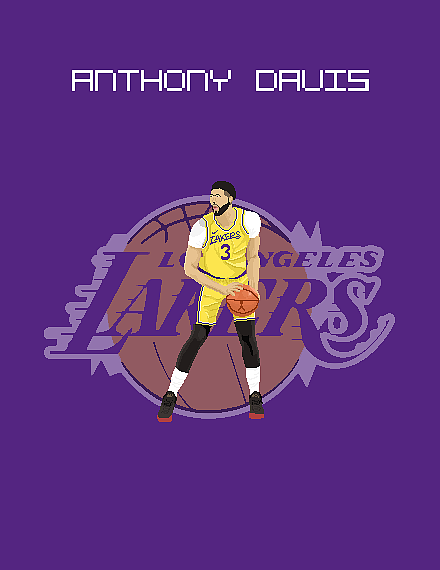 场阵地也能 场阵地也能