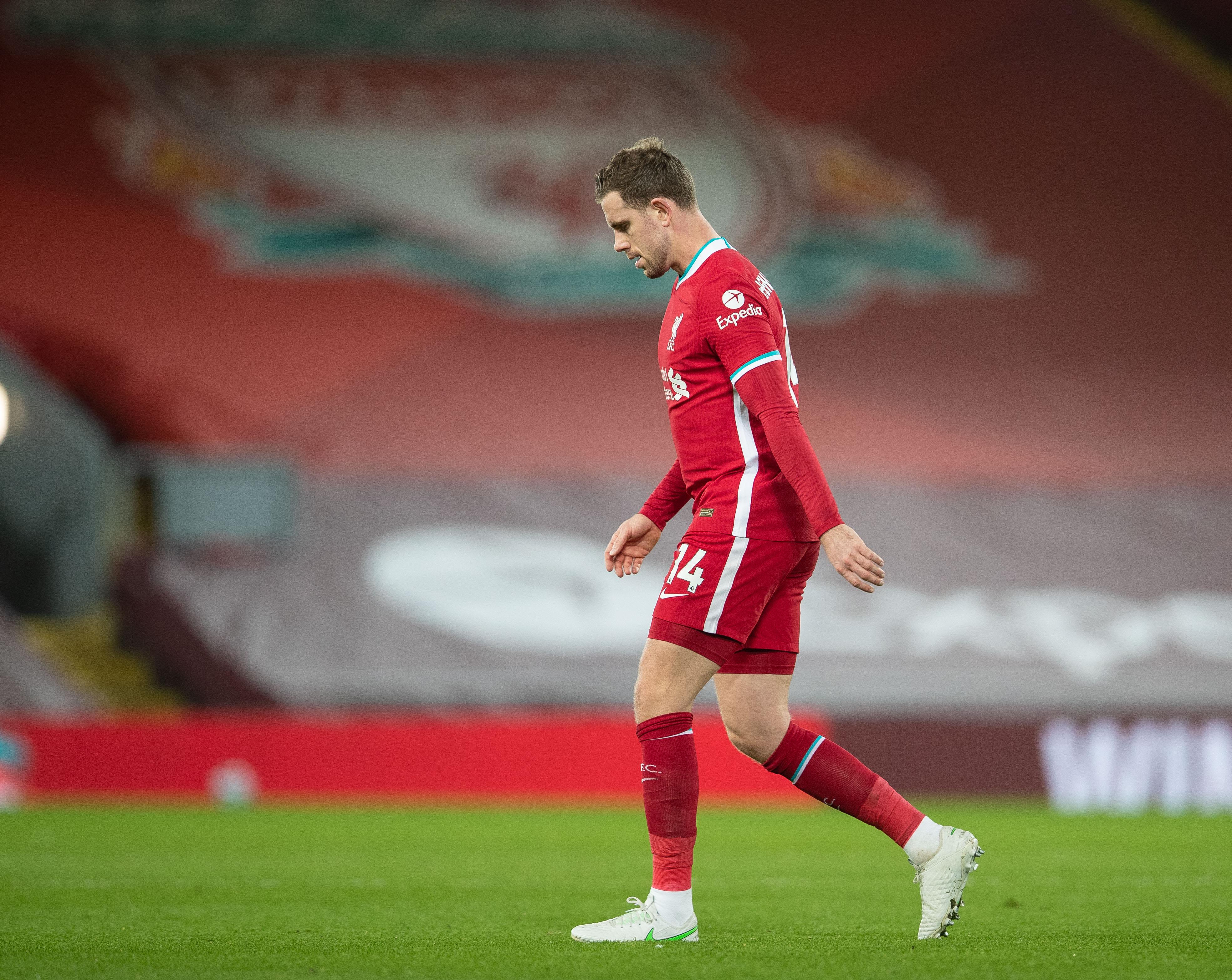 以可验证的 以可验证的