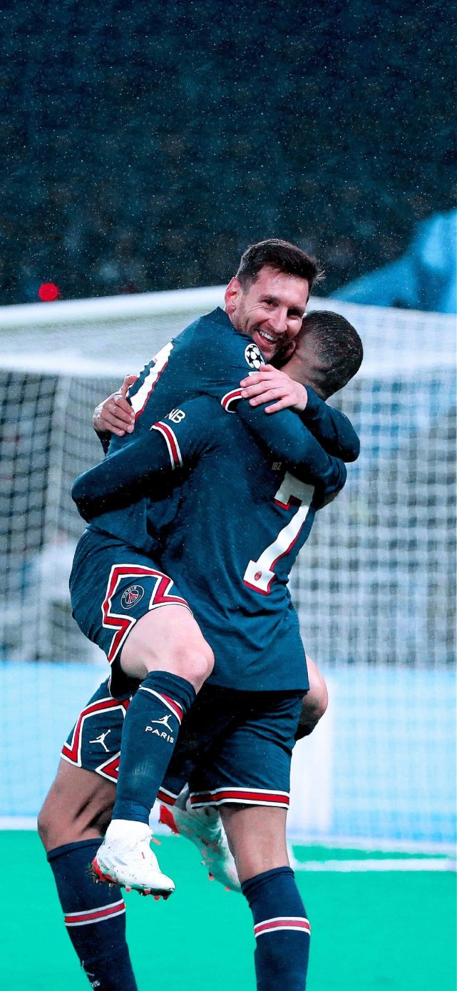 城市影响力 城市影响力