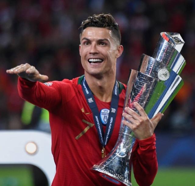 更易随身 更易随身