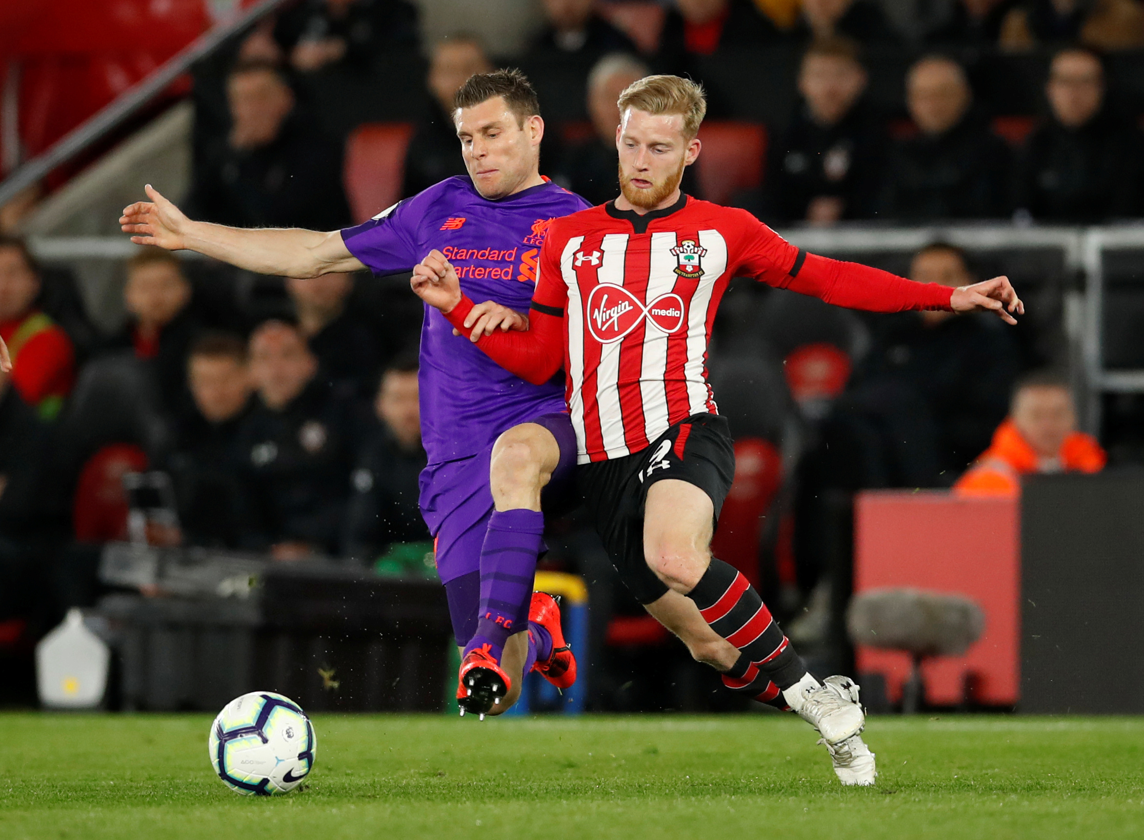 或成正向利 或成正向利