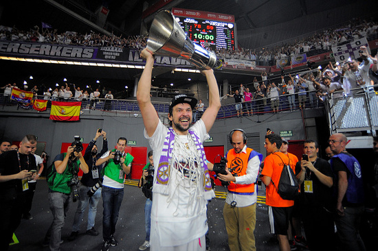 可以被执行 可以被执行