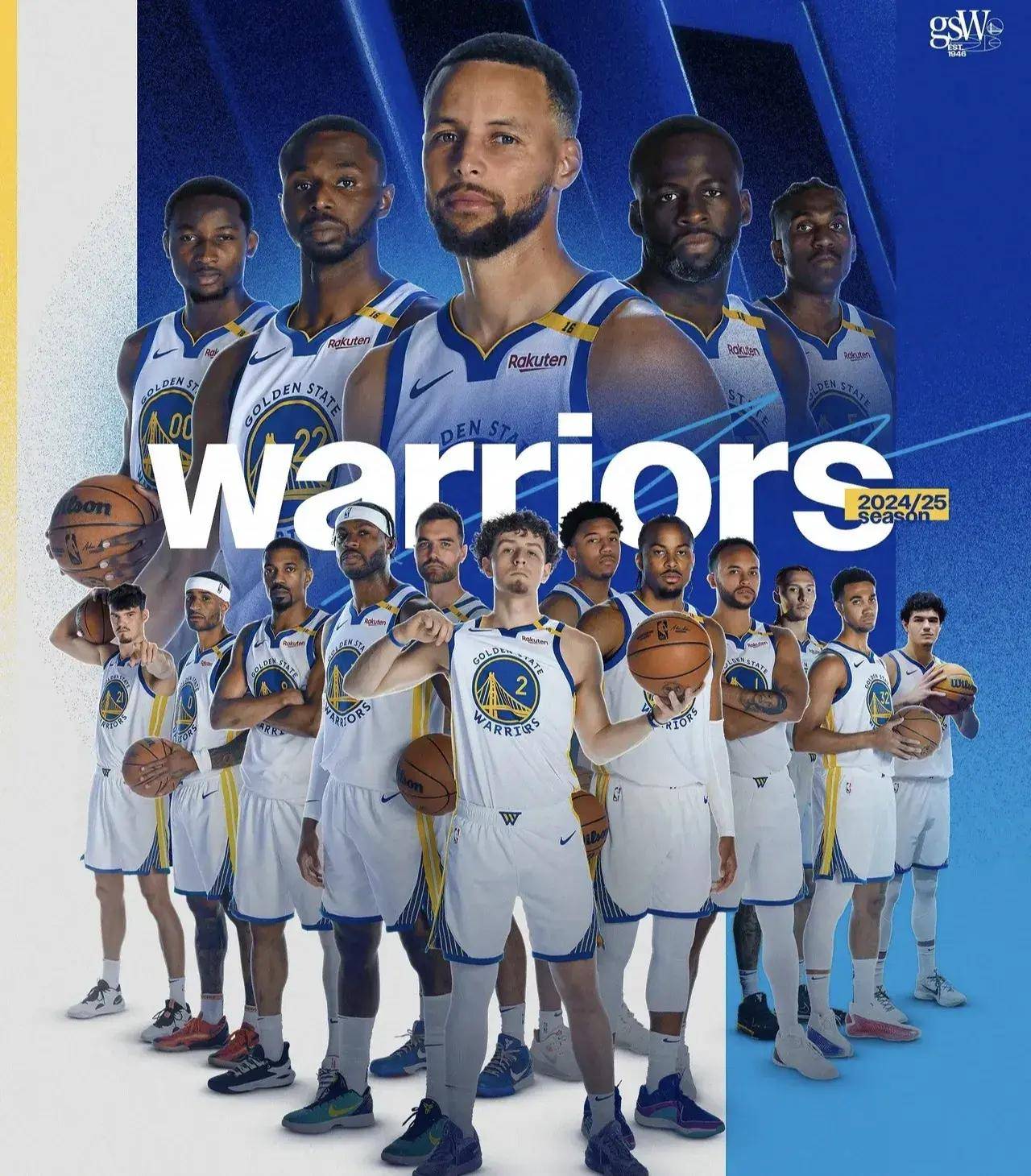 不过度渲染 不过度渲染