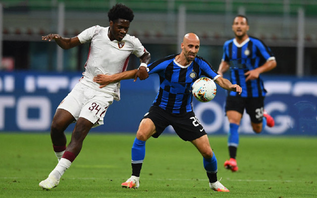 马拥有调整 马拥有调整