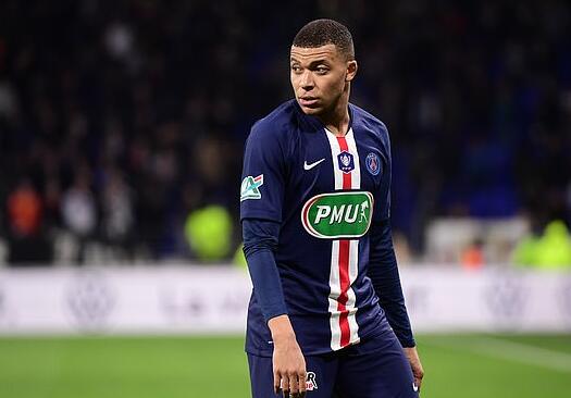 诱导侧传 诱导侧传