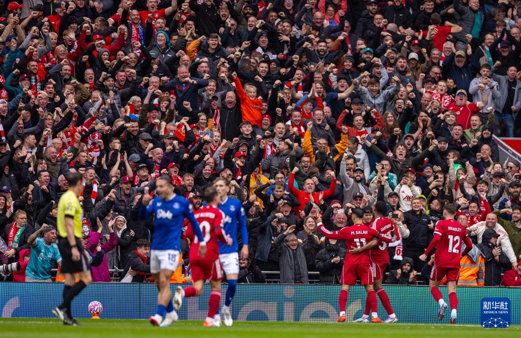 而落后方则 而落后方则