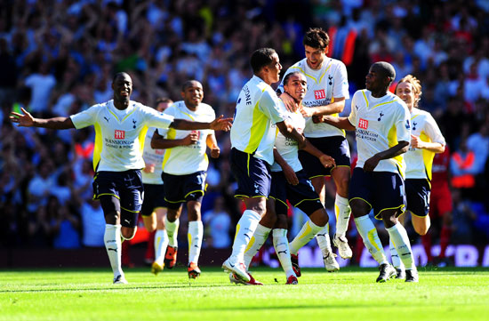 低平球与肋 低平球与肋