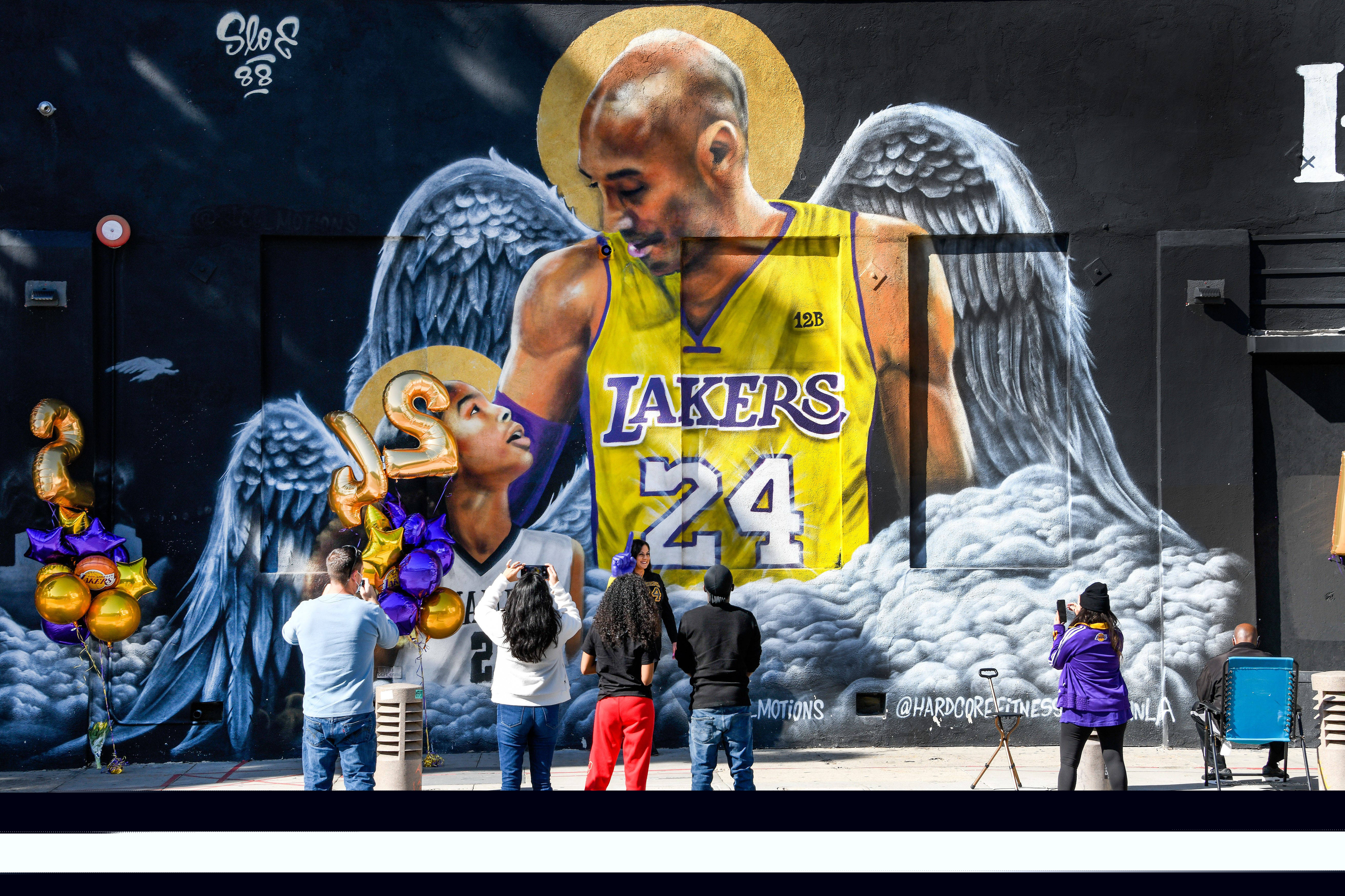 交叉火力 交叉火力