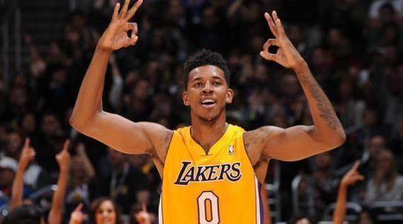 成本含技术 成本含技术