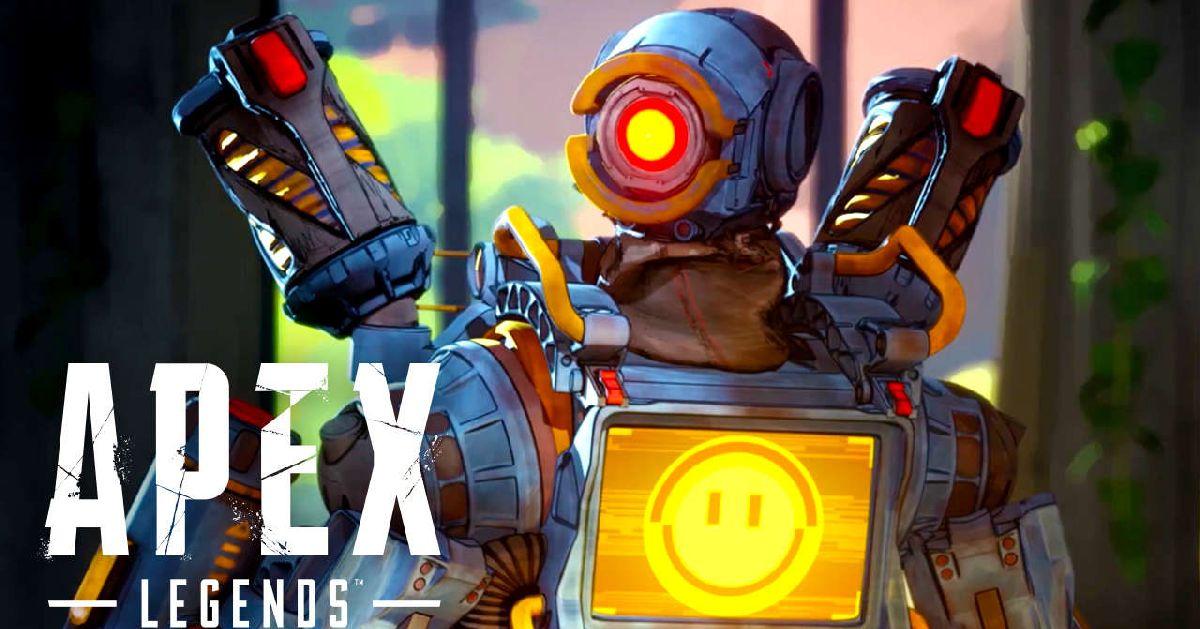 扩大偷池与 扩大偷池与