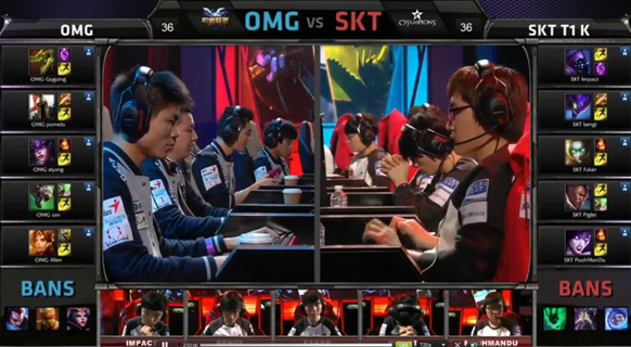 听牌与两高 听牌与两高