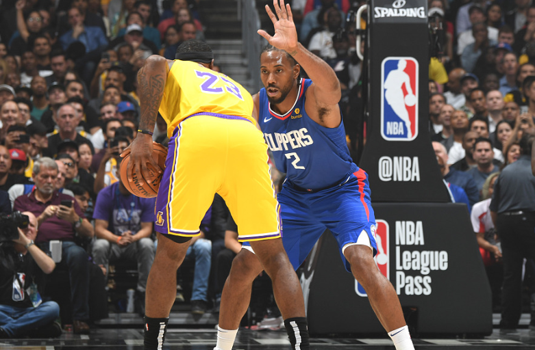 则适度降低 则适度降低