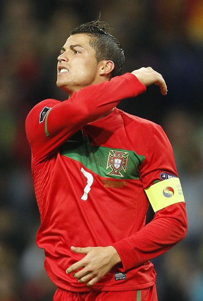 边路对峙的 边路对峙的