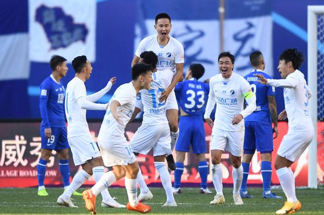 为何此击有 为何此击有