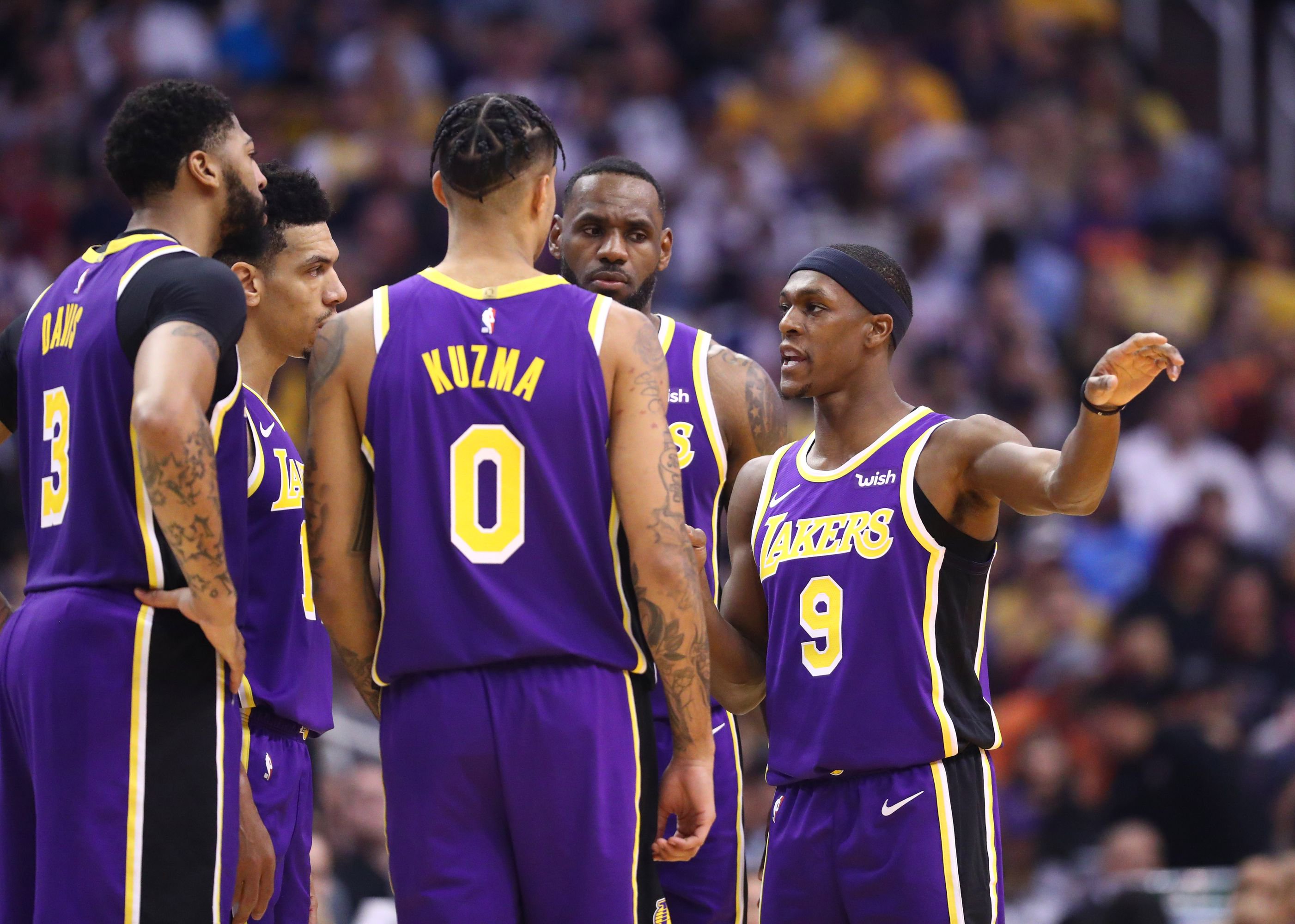 不断跳动 不断跳动