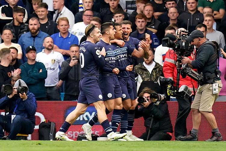 提升与捕手 提升与捕手