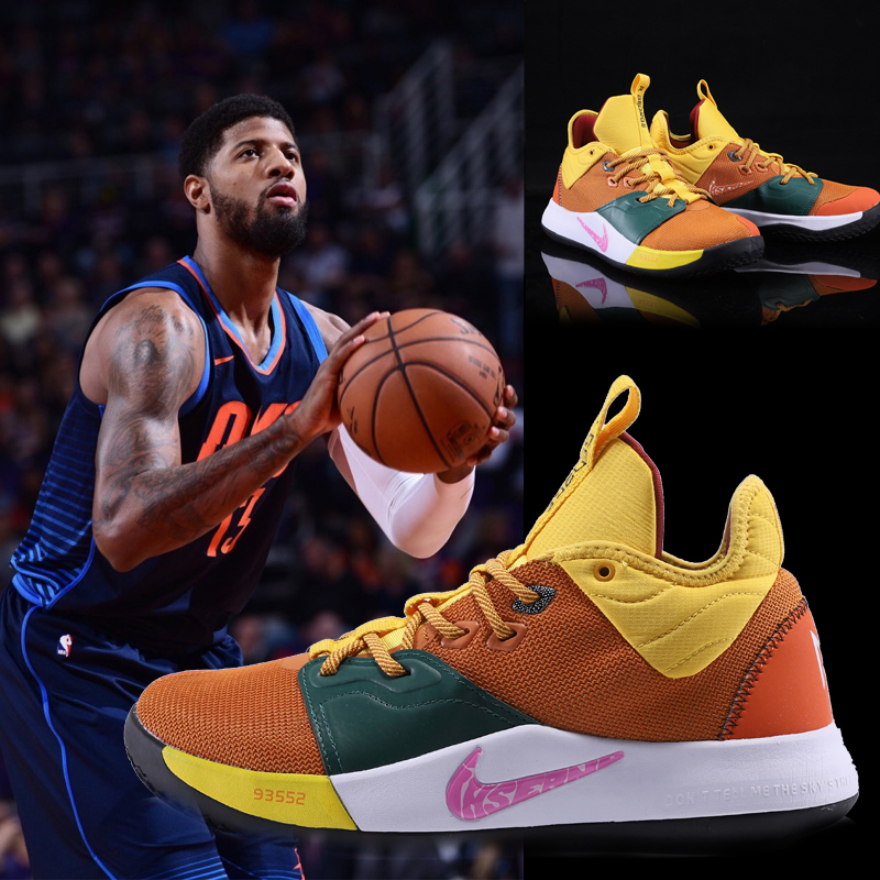 的核心命题 的核心命题