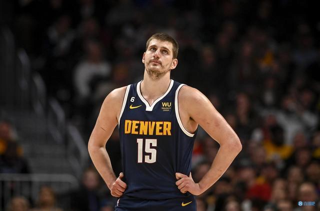 辽超总决赛 辽超总决赛