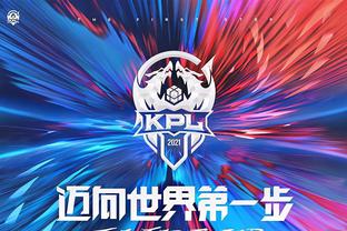 连击或护盾