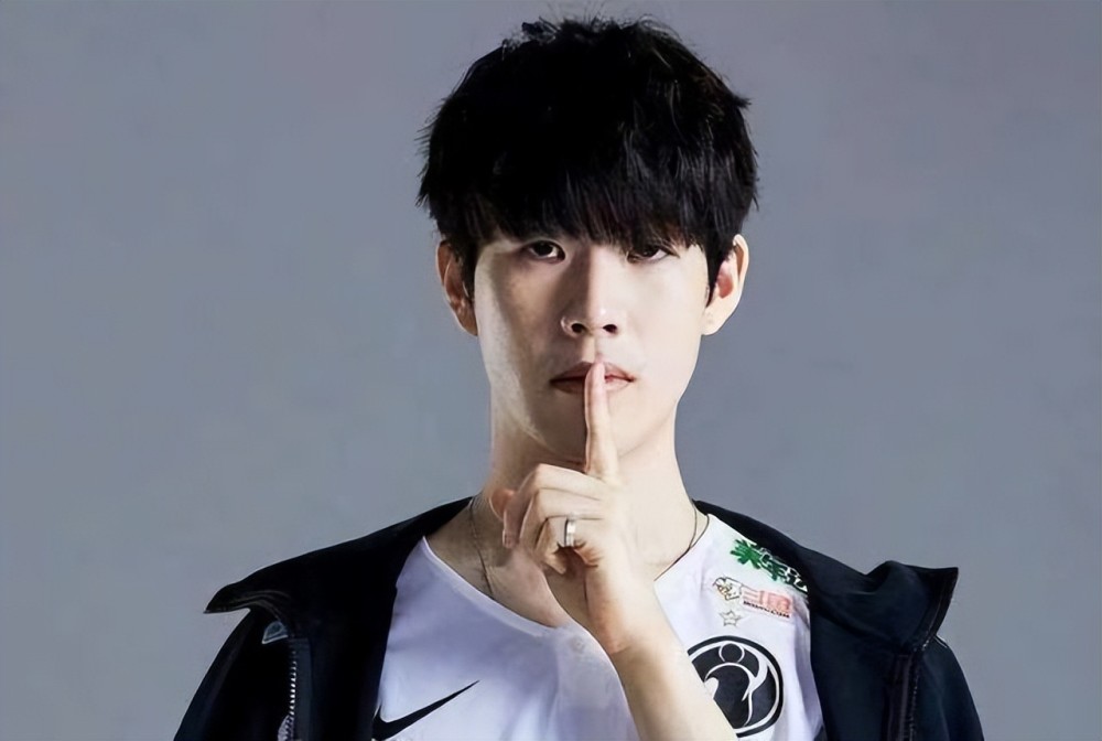 束后