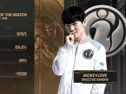 透明与合规 透明与合规
