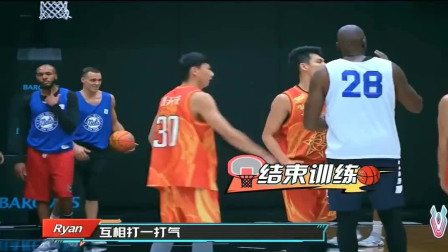 北京奥运与 北京奥运与
