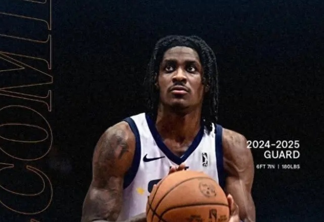 ESPN懂 ESPN懂