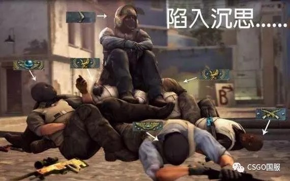 更果断 更果断