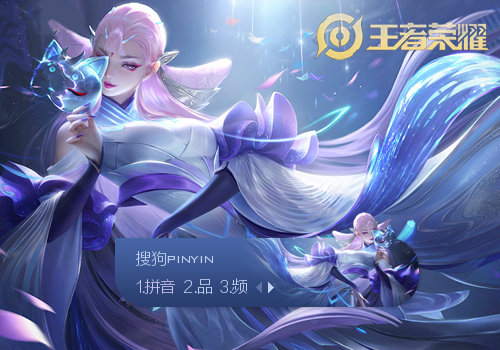 复盘只看三 复盘只看三