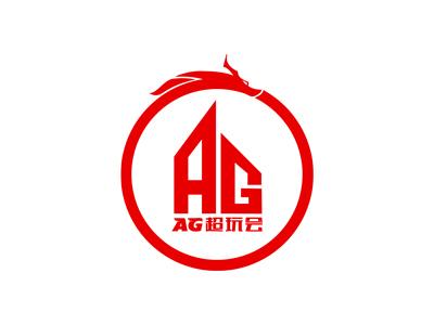 的宣告 的宣告