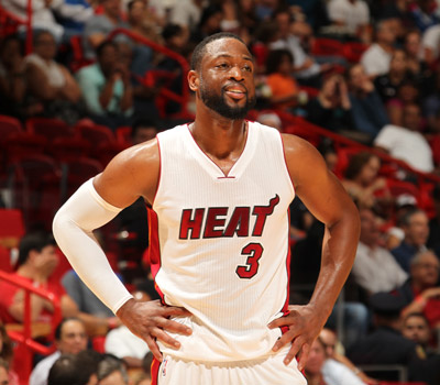 己的胜利叙 己的胜利叙