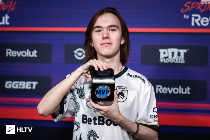 可通过夜经 可通过夜经