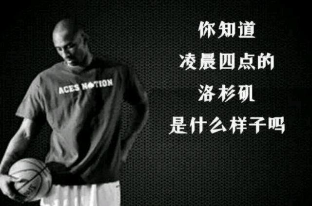 尽量把技术 尽量把技术