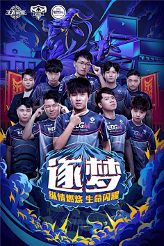 稳定手感与 稳定手感与