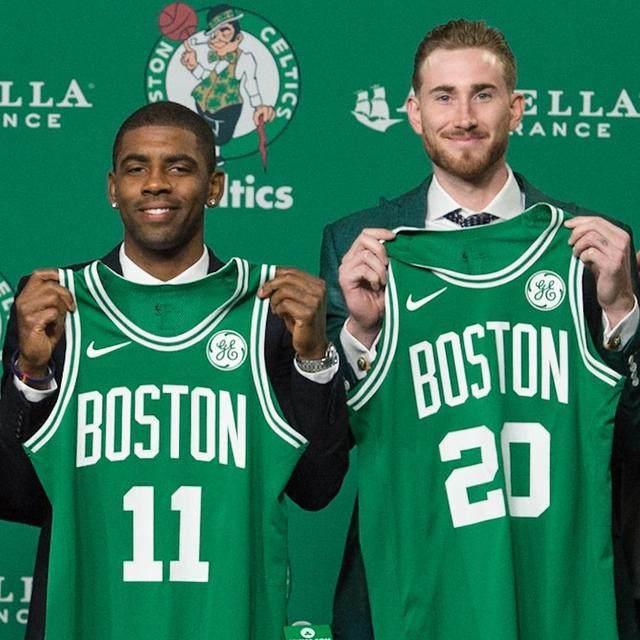 stron stron