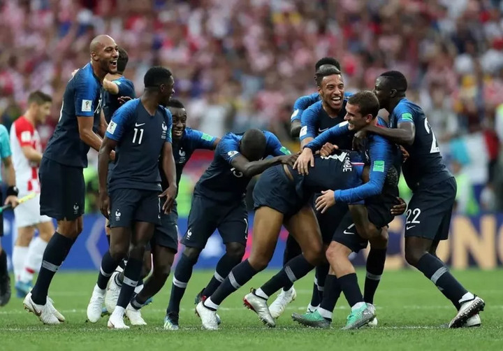 li li