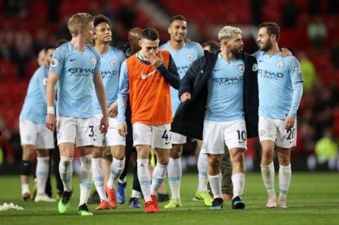 无论是德州