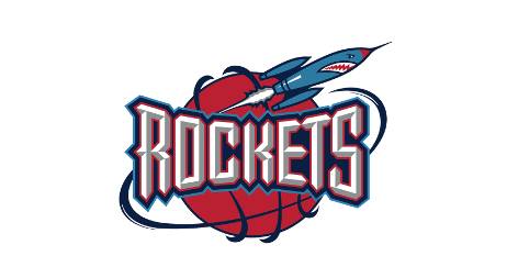 em em
